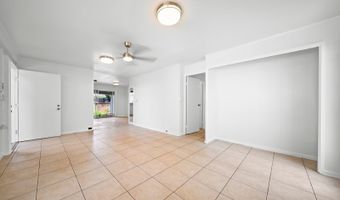91-820 Lipaki Pl, Ewa Beach, HI 96706