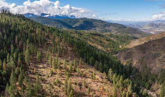 2829 Buckhorn Springs Rd, Ashland, OR 97520