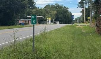 38120 State Highway 225, Bay Minette, AL 36507