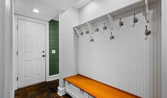 636 Lebrun Rd, Amherst, NY 14226