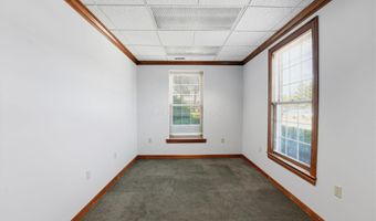 20 Northwoods Blvd 20A, Columbus, OH 43235