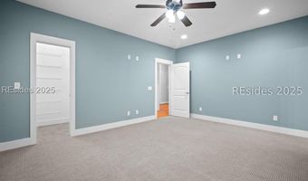 40 Rose Dhu Creek Plantation Dr, Bluffton, SC 29910