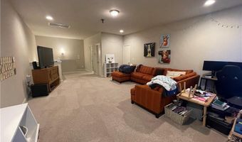 1404 Madison Ave, Bentonville, AR 72713