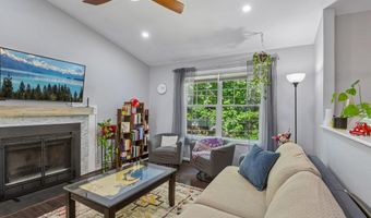 1178 GLENWOOD Dl, Annapolis, MD 21409
