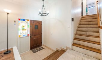 1251 Los Meadows Dr, Las Vegas, NV 89110