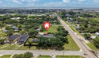 1059 S MCCAMPBELL St, Aransas Pass, TX 78336