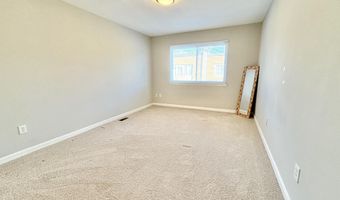 3813 SEGUNDO Pl D, Alexandria, VA 22309