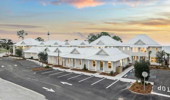 266 Dockside Dr, Port St. Joe, FL 32456