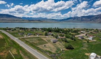 14 Absoraka Dr, Cody, WY 82414