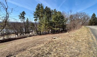 Windsong Terrace lot 8 & 9, Alma, WI 54610