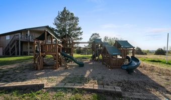 48190 265th St, Brandon, SD 57005