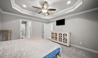 10 Wendron Ln, Bella Vista, AR 72714