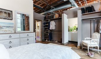 585 White 406, Athens, GA 30605
