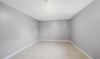 366 Albany Ave, Amityville, NY 11701