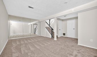 17957 ASHTON CLUB Way, Ashton, MD 20861