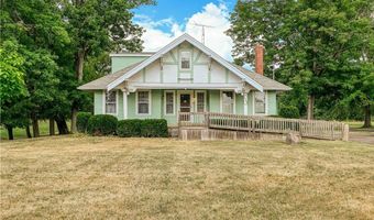 12355 Edison St NE, Alliance, OH 44601