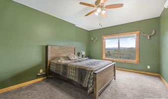 1665 Whisper Ridge Rd, Ashton, ID 83420