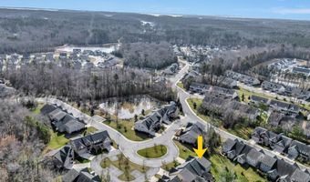 36451 DOG LEG Ct, Frankford, DE 19945
