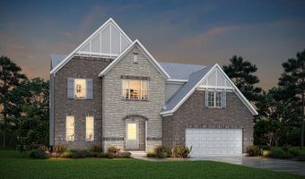 7711 Timber Creek Dr Plan: ALWICK, Alexandria, KY 41001