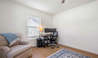 1004 Robin Haven Dr, Bentonville, AR 72712