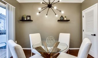 21784 JARVIS Sq, Ashburn, VA 20147