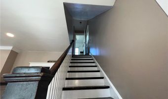 135 W Wabash St, Allentown, PA 18103