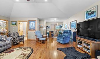 1681 E Aspen Heights Dr, Ashton, ID 83420