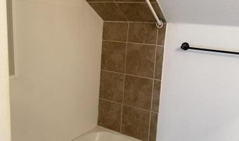 307 S Congress St, Aberdeen, SD 57401