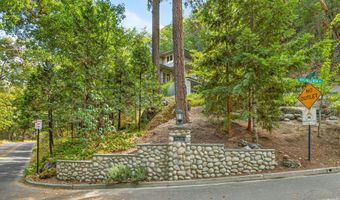 545 Ashland Creek Dr, Ashland, OR 97520
