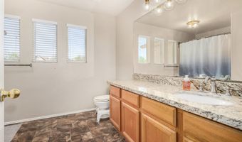 1405 S 121ST Dr, Avondale, AZ 85323