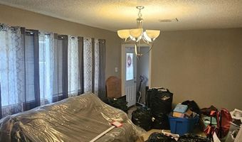 7264 Hanks, Baton Rouge, LA 70812