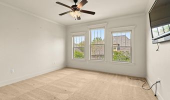9349 Pieta Ln, Baton Rouge, LA 70809