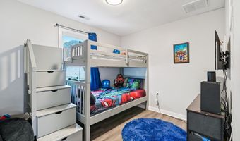 42 Franklin, Villas, NJ 08251