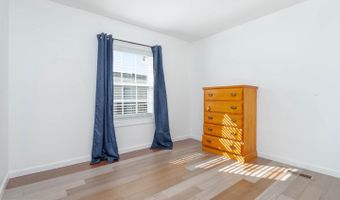 1900 FLETCHER Rd, Aberdeen, MD 21001