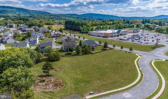 RINGLEY Drive, Boonsboro, MD 21713