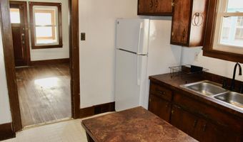 1108-1110 Roosevelt Ave, Ames, IA 50010