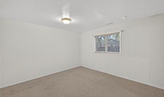 1606 17th St SW, Austin, MN 55912