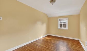 213 Priscilla Ln, Aldan, PA 19018