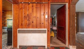 19 BURLEY St, Berlin, MD 21811