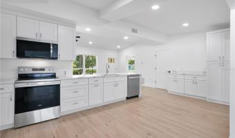 3212 INDIAN Dr, Belle Isle, FL 32812