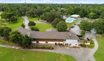 6501 NW 115TH Ln, Alachua, FL 32615
