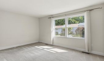 393 CARRONADE Way, Arnold, MD 21012
