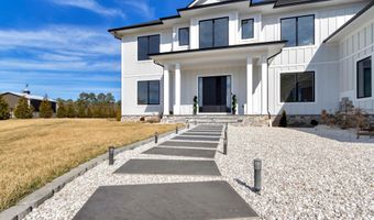 20157 W PINEY GROVE Rd, Georgetown, DE 19947