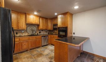 70 Harbour Town St, Abilene, TX 79606