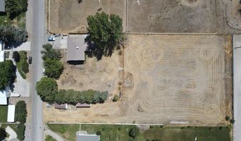 20 N 470 W, Blackfoot, ID 83221