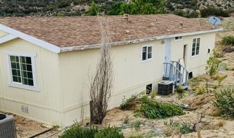 41600 Jay Dee Ln, Anza, CA 92539