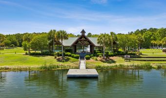 2308 Blakers Blvd, Bluffton, SC 29909
