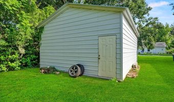 405 S 7TH Ave, Bartow, FL 33830