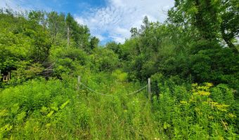 1073 Chapel Rd, Bennington, VT 05201