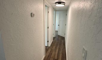 3240 Penland Pkwy #343, Anchorage, AK 99508
